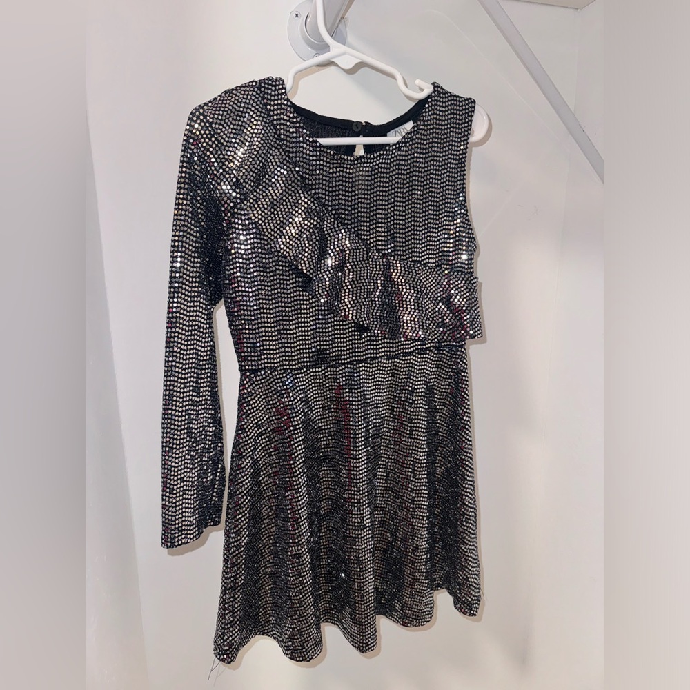 Dress Zara kids